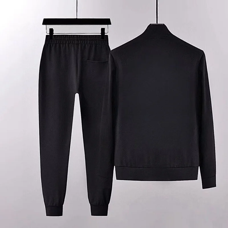 Burberry M-5XL kdtr34 (2)